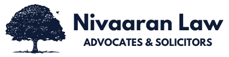 Nivaaran Law LLP