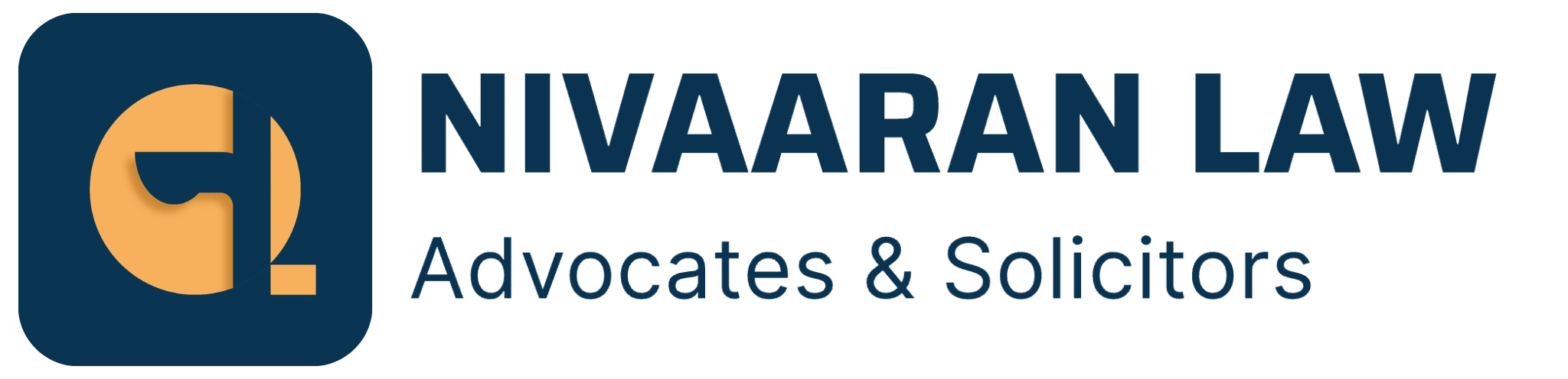 Nivaaran Law LLP